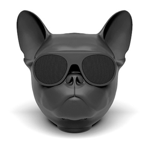 Беспроводная bluetooth колонка CoolDog