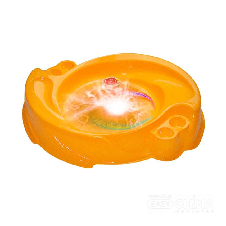 Бейблейд арена Beyblade Arena для волчков v2