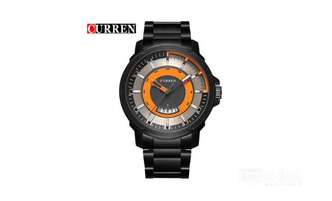 Мужские часы Curren 8229