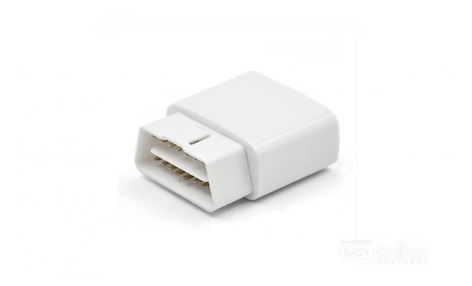 Фото товара Фото товара