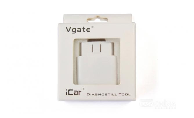 Фото товара Фото товара