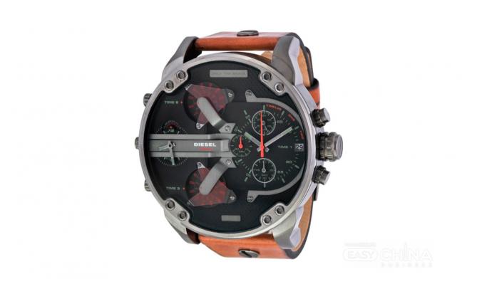 Часы Diesel Brave