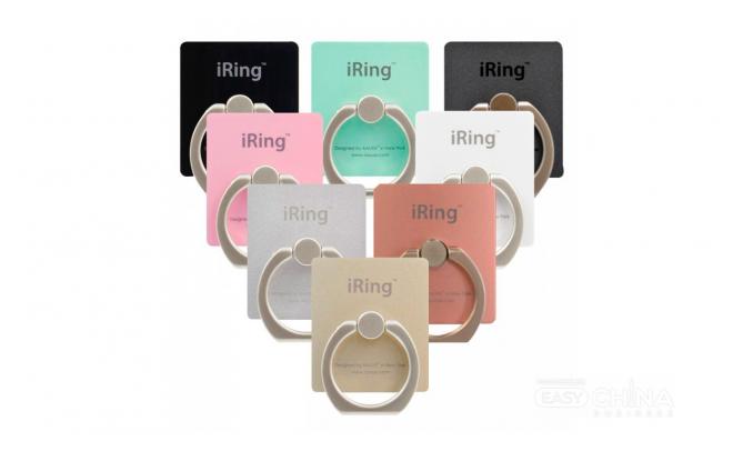 Фото товара Фото товара