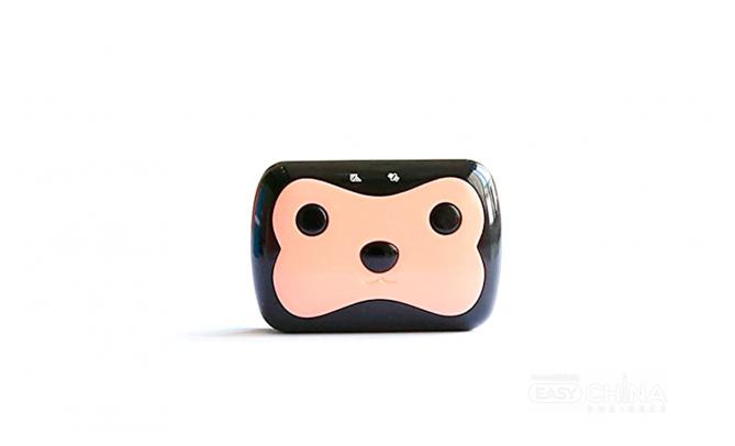 Фото товара Фото товара