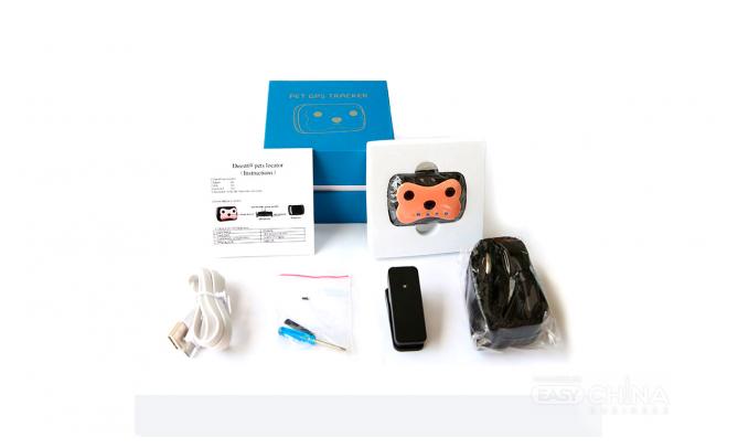 Фото товара Фото товара