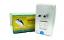 Экономитель энергии Electricity Saving Box