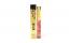 Kylie Birthday Edition Lipstick