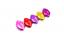 Повербанк Губы Kiss Lips Power Bank