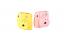 Повербанк Instax Power Bank Повербанк Instax Power Bank